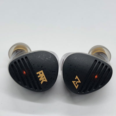 【中古】TE-Z1PNK ピエール中野コラボモデル【秋葉原】