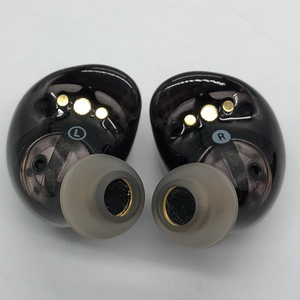【中古】TE-Z1PNK ピエール中野コラボモデル【秋葉原】