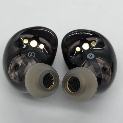 【中古】TE-Z1PNK ピエール中野コラボモデル【秋葉原】