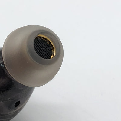 【中古】TE-Z1PNK ピエール中野コラボモデル【秋葉原】