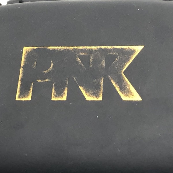 【中古】TE-Z1PNK ピエール中野コラボモデル【秋葉原】
