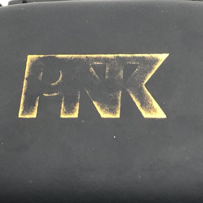 【中古】TE-Z1PNK ピエール中野コラボモデル【秋葉原】