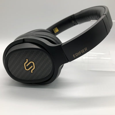 【中古】STAX SPIRIT S3【秋葉原】