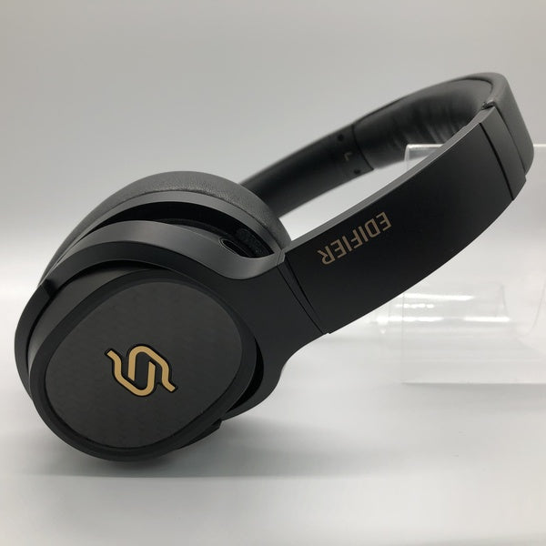 【中古】STAX SPIRIT S3【秋葉原】