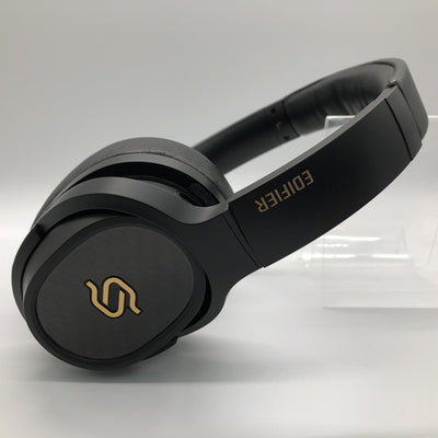 【中古】STAX SPIRIT S3【秋葉原】