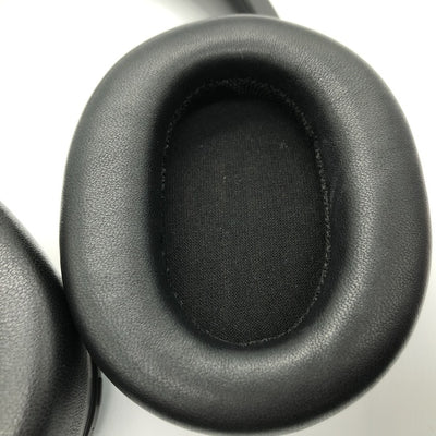 【中古】STAX SPIRIT S3【秋葉原】