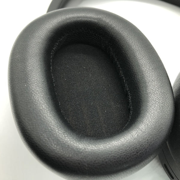 【中古】STAX SPIRIT S3【秋葉原】
