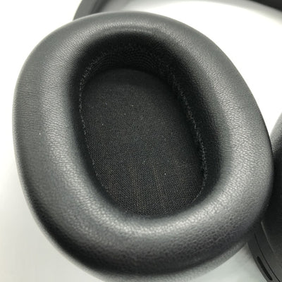 【中古】STAX SPIRIT S3【秋葉原】