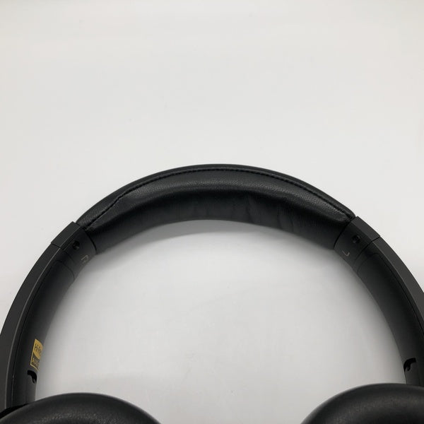 【中古】STAX SPIRIT S3【秋葉原】
