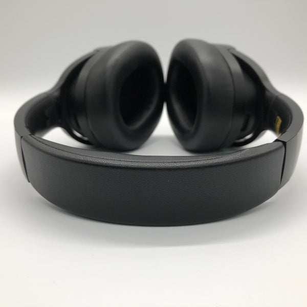 【中古】STAX SPIRIT S3【秋葉原】