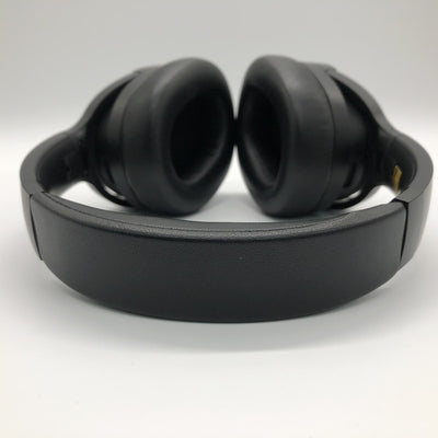 【中古】STAX SPIRIT S3【秋葉原】
