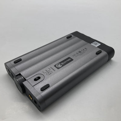 【中古】xDSD Gryphon【仙台】