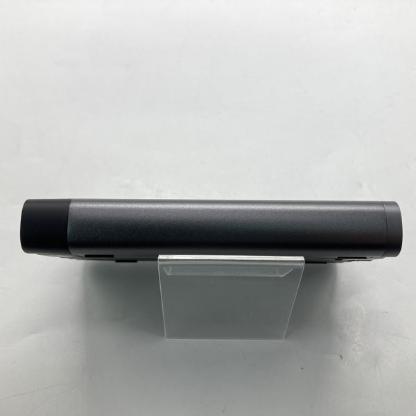 【中古】xDSD Gryphon【仙台】