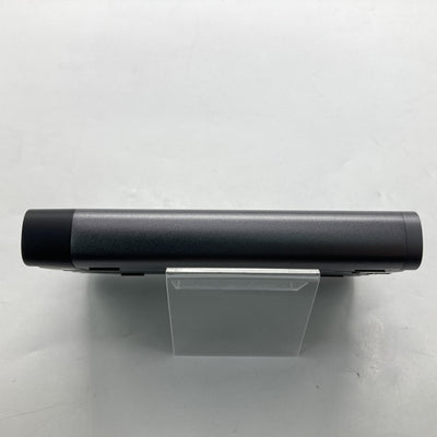 【中古】xDSD Gryphon【仙台】