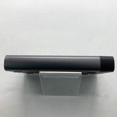 【中古】xDSD Gryphon【仙台】