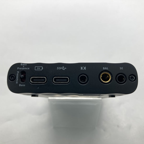 【中古】xDSD Gryphon【仙台】