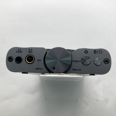 【中古】xDSD Gryphon【仙台】