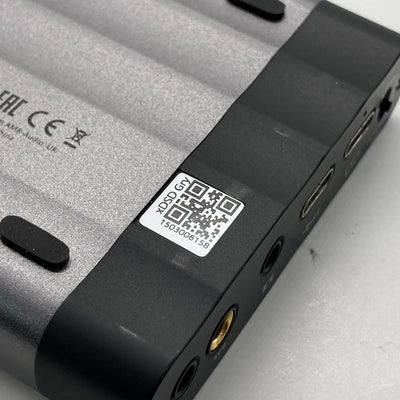 【中古】xDSD Gryphon【仙台】