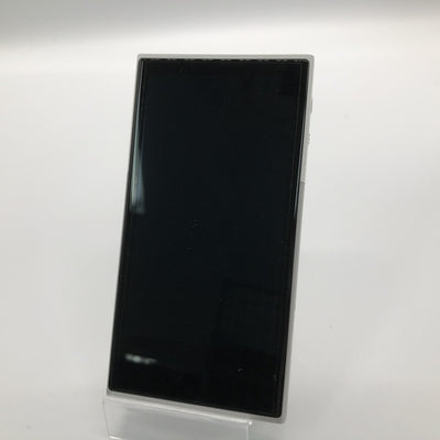 【中古】ACTIVO P1【IRV-ACTIVO-P1】【秋葉原】