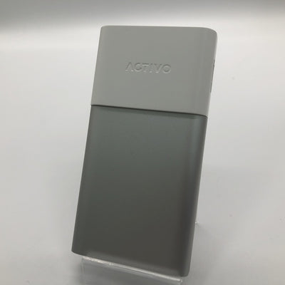 【中古】ACTIVO P1【IRV-ACTIVO-P1】【秋葉原】