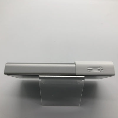 【中古】ACTIVO P1【IRV-ACTIVO-P1】【秋葉原】
