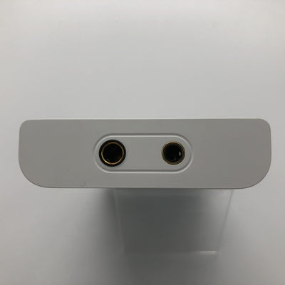 【中古】ACTIVO P1【IRV-ACTIVO-P1】【秋葉原】