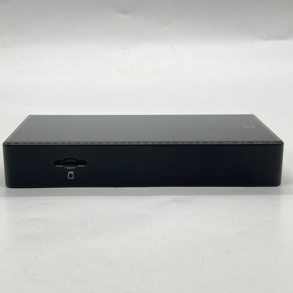 【中古】N3Pro【日本橋】
