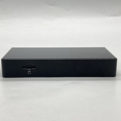 【中古】N3Pro【日本橋】