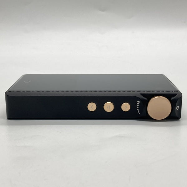 【中古】N3Pro【日本橋】