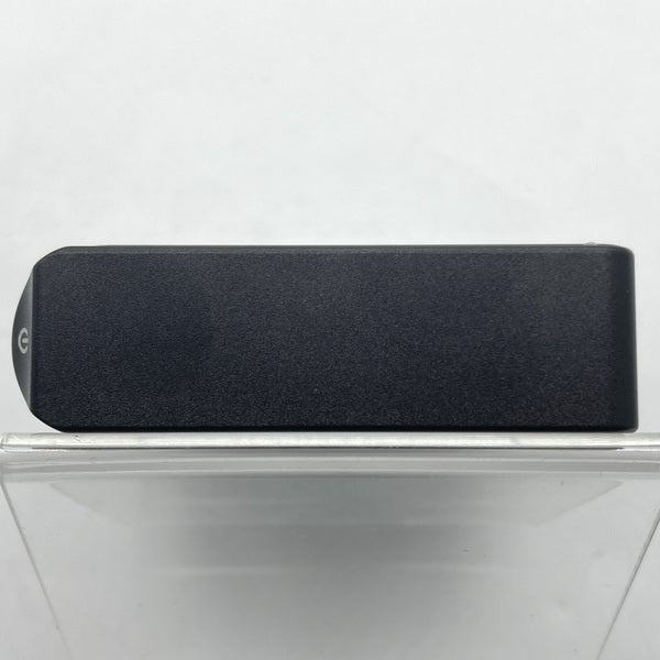 【中古】N3Pro【日本橋】