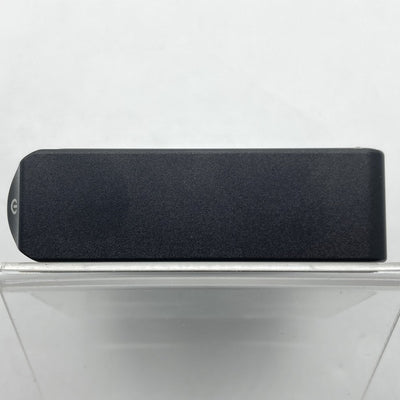 【中古】N3Pro【日本橋】