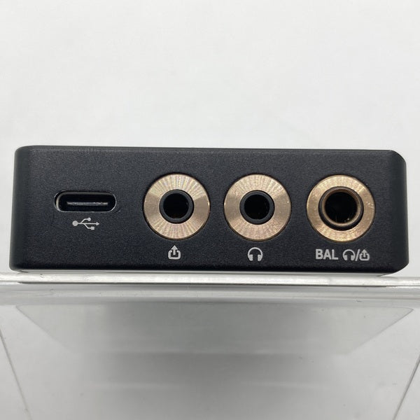 【中古】N3Pro【日本橋】