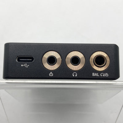 【中古】N3Pro【日本橋】