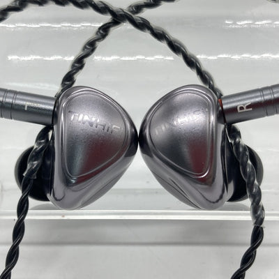 【中古】T5【日本橋】