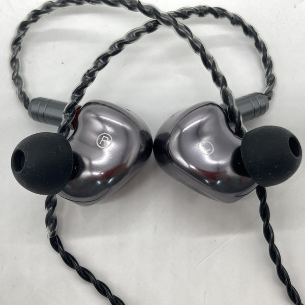 【中古】T5【日本橋】
