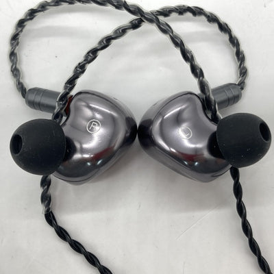 【中古】T5【日本橋】