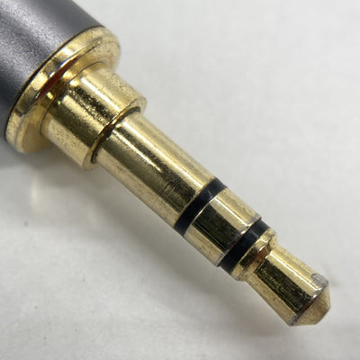 【中古】T5【日本橋】