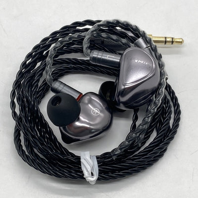 【中古】T5【日本橋】
