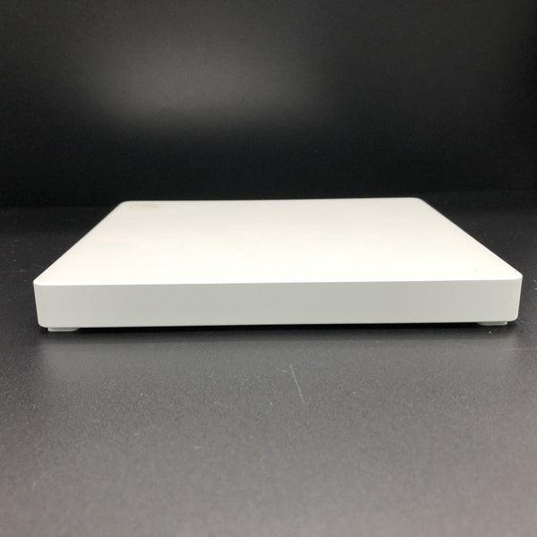 IO DATA 【中古】CDレコ6 ホワイト 【CD-6WW】【秋葉原】 – e