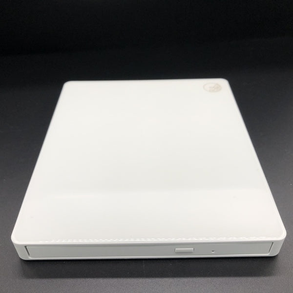 IO DATA 【中古】CDレコ6 ホワイト 【CD-6WW】【秋葉原】 – e