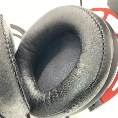 【中古】Hyper X Cloud Alpha【HX-HSCA-RD/AS】【名古屋】