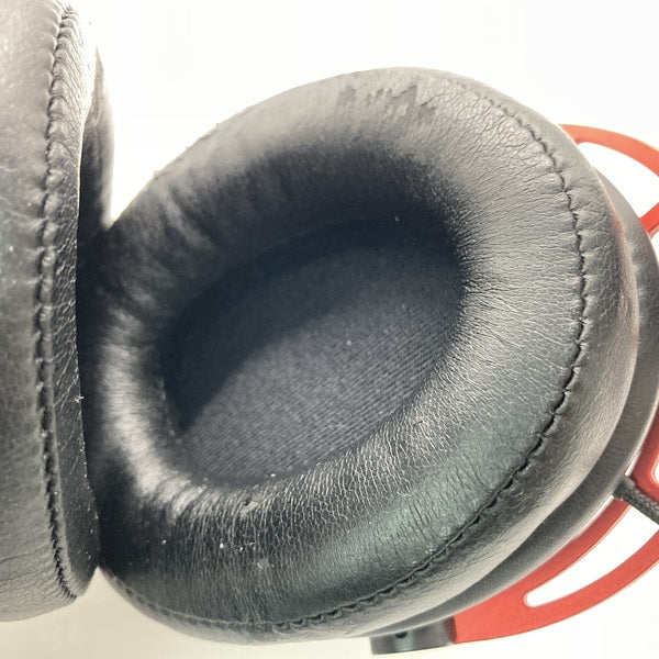 【中古】Hyper X Cloud Alpha【HX-HSCA-RD/AS】【名古屋】