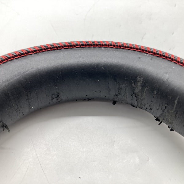 【中古】Hyper X Cloud Alpha【HX-HSCA-RD/AS】【名古屋】