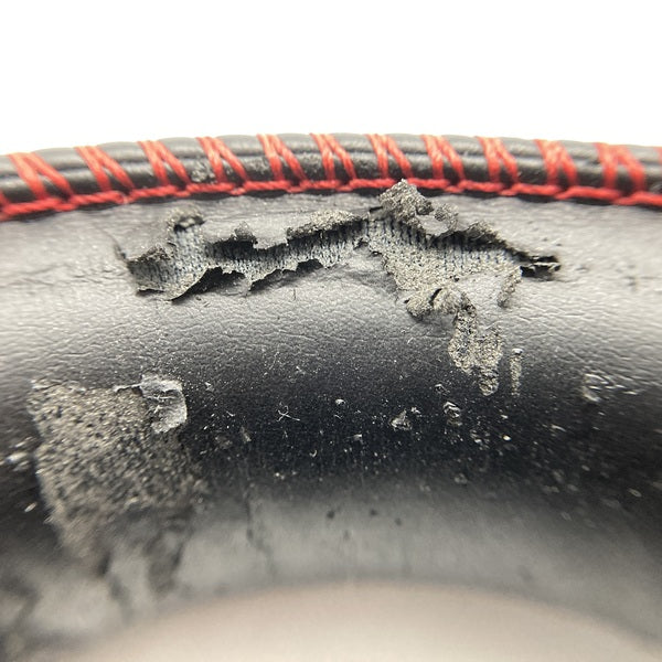 【中古】Hyper X Cloud Alpha【HX-HSCA-RD/AS】【名古屋】