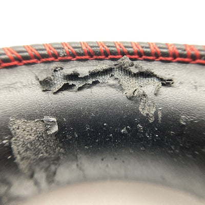【中古】Hyper X Cloud Alpha【HX-HSCA-RD/AS】【名古屋】