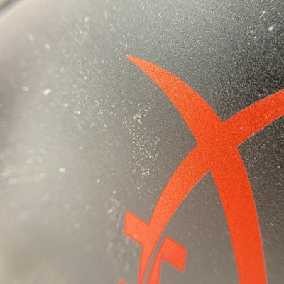 【中古】Hyper X Cloud Alpha【HX-HSCA-RD/AS】【名古屋】