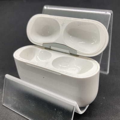 【中古】AirPods Pro 充電ケース【秋葉原】