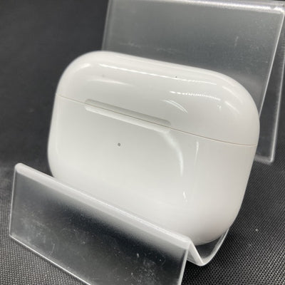 【中古】AirPods Pro 充電ケース【秋葉原】