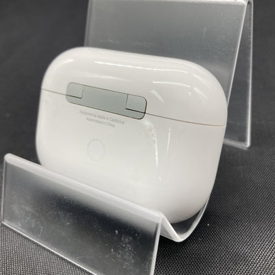 【中古】AirPods Pro 充電ケース【秋葉原】