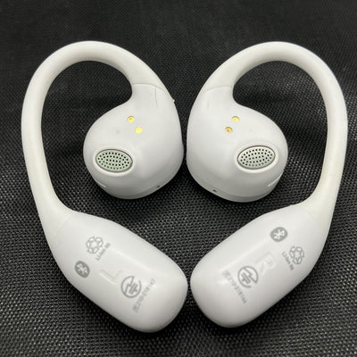 【中古】HF-6000 ホワイト 【GL-HF6000-WH】【秋葉原】